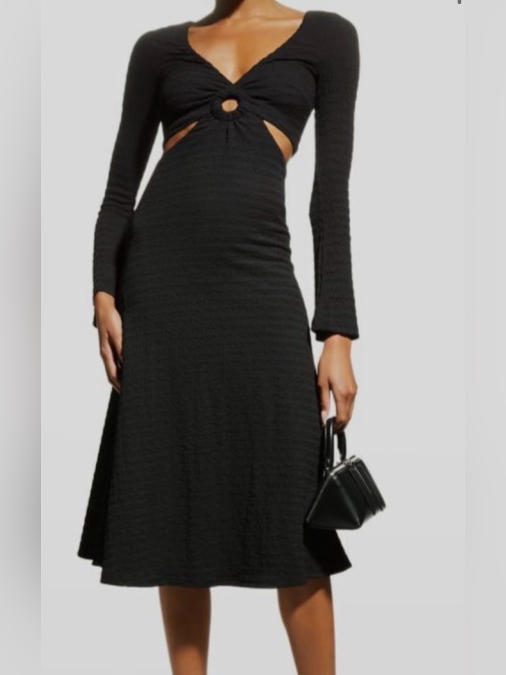 NWT‎ Likely Eila Dress